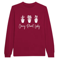 Load image into Gallery viewer, 9a653290-3d00-46da-a3fb-f380f3801883
