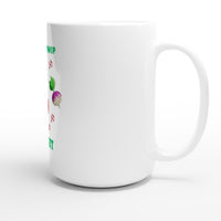 Load image into Gallery viewer, 9abcf9e6-aba9-413b-92dd-a652bcdbad7a
