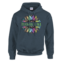 Load image into Gallery viewer, 9ac19c63-9760-4479-a263-e35e02b52717
