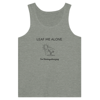 Load image into Gallery viewer, 9b998df7-0ad4-477c-a908-4dccf77146e4
