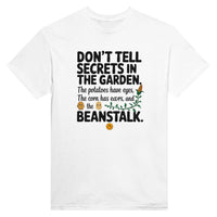 Load image into Gallery viewer, 9cf61ad3-a501-4255-b4df-a06556c0d18c
