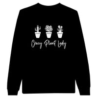 Load image into Gallery viewer, 9e12b3ad-7576-4174-a835-da4ea65b86fd
