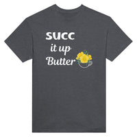 Load image into Gallery viewer, 9e2c628e-6bca-4287-8040-a2e5a5e48132
