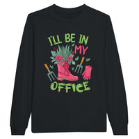 Load image into Gallery viewer, 9e96160f-e955-4ae0-91e4-54caa60d6066
