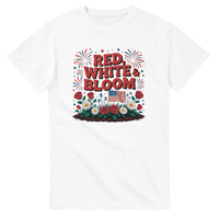 Load image into Gallery viewer, 9ebabfe4-6deb-4149-a54d-498c1237498a
