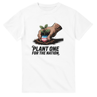 Load image into Gallery viewer, 9faadc60-8d96-445f-9674-3effe343fa5c
