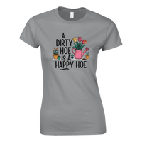 Load image into Gallery viewer, 9fda12c7-8f28-4b64-ad14-7a972598915c
