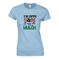 Load image into Gallery viewer, bbb39324-2abd-4b77-94c2-3c66ae999830
