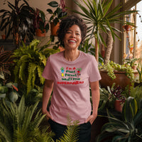 Load image into Gallery viewer, I&#39;m a Plant Parent What&#39;s your SUPERPOWER?
