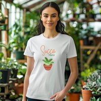 Load image into Gallery viewer, Succa Mom!
