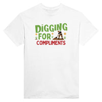 Load image into Gallery viewer, a03f3728-4ac2-4633-9317-d2663fcd0ccc
