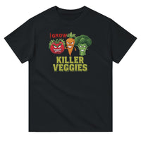 Load image into Gallery viewer, a11ba840-075f-4e70-8f0e-e08dffb5b2d3
