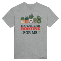 Load image into Gallery viewer, a17cfd47-4b55-4b84-8309-af0497e81234
