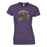 Load image into Gallery viewer, a25b71f8-9aee-4223-938b-31ce1dbf3c31
