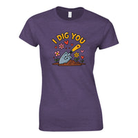 Load image into Gallery viewer, a26cd735-7387-49ab-a179-9020350a20d4
