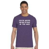 Load image into Gallery viewer, a29a3b11-5084-462b-a10d-7d3de7628be9
