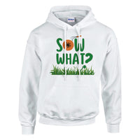 Load image into Gallery viewer, a36606b3-f50c-4aec-8662-26c91668ed21
