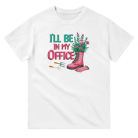 Load image into Gallery viewer, a388fa88-52ee-4d14-a35a-41a26f8868e1
