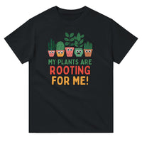 Load image into Gallery viewer, a3a1e80b-661f-4bf8-991d-68e74fafbe06
