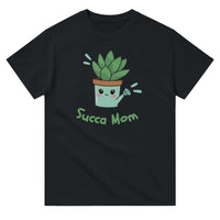 Load image into Gallery viewer, a3fcaa82-3f16-4850-9430-e39a57df1784
