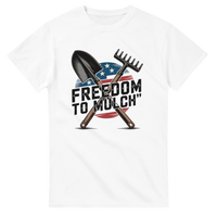 Load image into Gallery viewer, a4267270-8ac8-4e9c-bdb3-b87bbcd93c49
