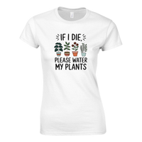 Load image into Gallery viewer, a43c6036-13a5-450c-8e68-9f4b897782b9
