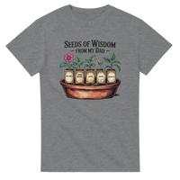 Load image into Gallery viewer, a48f4298-e57a-4356-9c3a-ec2db4ba5398
