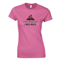 Load image into Gallery viewer, a4931f94-a8c0-4799-bb72-e686b672b561
