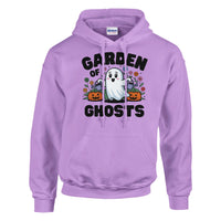 Load image into Gallery viewer, a4c0dece-5586-48e9-a1c1-8d8d3c47ca37
