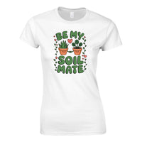 Load image into Gallery viewer, a4dcdee5-d2aa-4978-a946-7d04cb165a39
