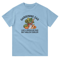 Load image into Gallery viewer, a5d4588f-0999-4c25-94b8-10b4f9914966
