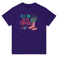 Load image into Gallery viewer, a5e87ea6-4cf5-47b0-a870-530255959ce8
