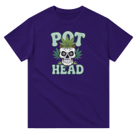 Load image into Gallery viewer, a61f34f4-01b9-4b1f-b5ab-4943d7679a96
