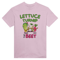 Load image into Gallery viewer, a62c1161-90cd-4ad6-9d44-8de7d7e0fd2b
