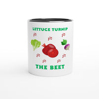 Load image into Gallery viewer, a654f755-c087-4c80-bdfd-ab7747ea8825
