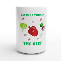 Load image into Gallery viewer, a74bb84a-b984-436f-b2a4-382afb0fe979
