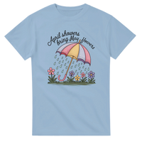 Load image into Gallery viewer, a7a8d207-3642-40b7-bf5e-ad19715f93f8
