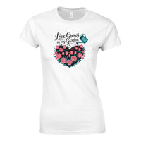 Load image into Gallery viewer, a7cf2038-a2c3-498f-8552-2087d3991508
