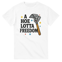 Load image into Gallery viewer, a7d86dbd-60f1-4296-9c1b-6525449b6dd7
