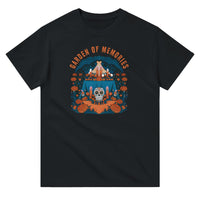 Load image into Gallery viewer, a7dd240b-601c-43ff-b2ee-ad03e47c55b4
