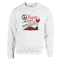 Load image into Gallery viewer, a88acc1b-54f3-4b8c-9b2b-983b3a1ae680
