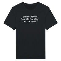 Load image into Gallery viewer, a8f0cb1e-04d8-4bde-bdbc-68221c3c8d65
