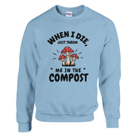 Load image into Gallery viewer, a9009f53-5a17-49c7-aa42-3289dd7472d3
