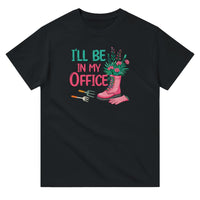 Load image into Gallery viewer, a953416e-cbf8-4eda-9352-47d5fb51183a
