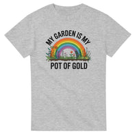 Load image into Gallery viewer, a9a92c7c-0b81-4214-afdf-a9f2c8283877
