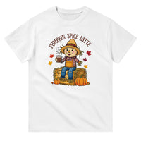 Load image into Gallery viewer, a9d7a41b-34ab-4074-8413-a8573e514ba1
