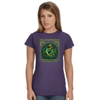 Load image into Gallery viewer, a9e663e8-c0e8-4541-9386-8656879f226c
