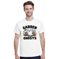 Load image into Gallery viewer, aa3c5da0-023e-4d86-96b0-91b5da500cf6
