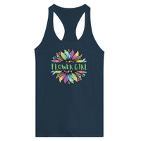 Load image into Gallery viewer, ab0d5aba-09fe-45a8-91ae-8b007dcf6170
