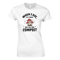 Load image into Gallery viewer, ab5e2d25-d28c-46c2-9641-80d51c35e0ae
